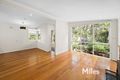 Property photo of 21 Joynt Street Macleod VIC 3085