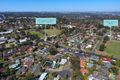 Property photo of 23 Edinburgh Avenue Carlingford NSW 2118