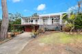Property photo of 23 Edinburgh Avenue Carlingford NSW 2118