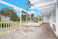 Property photo of 23 Edinburgh Avenue Carlingford NSW 2118
