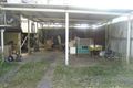 Property photo of 770 Ellerbeck Road Carruchan QLD 4816