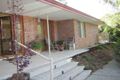 Property photo of 10 Myrtle Street Walliston WA 6076