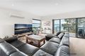 Property photo of 7/4 Higson Street Midway Point TAS 7171