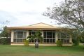 Property photo of 9 Pine Street Forrest Beach QLD 4850