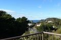 Property photo of 417 George Bass Drive Malua Bay NSW 2536