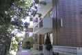Property photo of 6/24 Loch Street St Kilda West VIC 3182