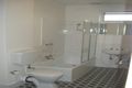 Property photo of 6/24 Loch Street St Kilda West VIC 3182