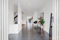 Property photo of 6 Ti-Tree Crescent Officer VIC 3809