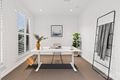 Property photo of 6 Ti-Tree Crescent Officer VIC 3809