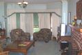 Property photo of 4 Wattle Drive Sunbury VIC 3429