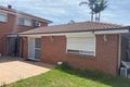 Property photo of 151 Dora Street Hurstville NSW 2220