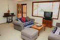 Property photo of 223 The Round Drive Avoca Beach NSW 2251