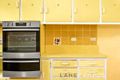 Property photo of 143 Marsden Street Shortland NSW 2307