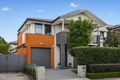 Property photo of 28 Hickory Road Bonnyrigg NSW 2177