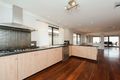 Property photo of 13 Millwood Street Secret Harbour WA 6173