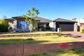 Property photo of 13 Millbridge Boulevard Millbridge WA 6232