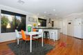 Property photo of 13 Millbridge Boulevard Millbridge WA 6232