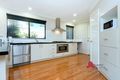 Property photo of 13 Millbridge Boulevard Millbridge WA 6232