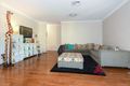 Property photo of 13 Millbridge Boulevard Millbridge WA 6232