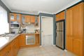 Property photo of 10 Hazeltine Court Yanchep WA 6035