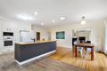 Property photo of 195 Stawell Street Sale VIC 3850