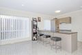 Property photo of 28 Ritz Drive Coomera QLD 4209