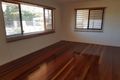 Property photo of 31 Dowsett Crescent Healy QLD 4825