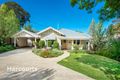 Property photo of 13 Westport Road Balnarring VIC 3926