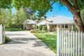 Property photo of 13 Westport Road Balnarring VIC 3926