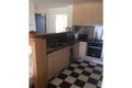 Property photo of 12B North Terrace Kent Town SA 5067