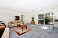 Property photo of 2/586 Balcombe Road Black Rock VIC 3193