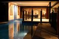 Property photo of 10 Dabchick Drive Burleigh Waters QLD 4220