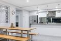 Property photo of 1 Kintore Lane Upper Coomera QLD 4209