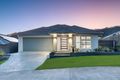 Property photo of 1 Kintore Lane Upper Coomera QLD 4209
