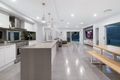 Property photo of 1 Kintore Lane Upper Coomera QLD 4209