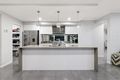 Property photo of 1 Kintore Lane Upper Coomera QLD 4209