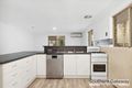 Property photo of 49 Skottowe Parkway Parmelia WA 6167