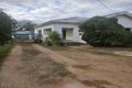 Property photo of 36 Eulo Street Cowra NSW 2794
