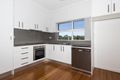 Property photo of 2/40 Windsor Road Dulwich Hill NSW 2203