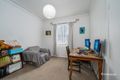 Property photo of 2 Millie Street Armidale NSW 2350