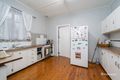 Property photo of 2 Millie Street Armidale NSW 2350