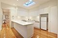 Property photo of 1/4 Ashley Grove Malvern VIC 3144