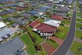 Property photo of 3 Kitcher Parade McKail WA 6330