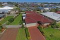Property photo of 3 Kitcher Parade McKail WA 6330