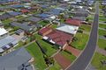 Property photo of 3 Kitcher Parade McKail WA 6330