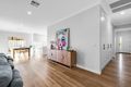 Property photo of 38 Elphicks Way Mildura VIC 3500