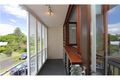 Property photo of 1/16 Wilkins Street East Annerley QLD 4103