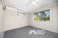 Property photo of 30 Dale Street Burpengary QLD 4505