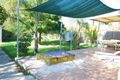 Property photo of 37 Scotch Parade Bonbeach VIC 3196