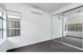 Property photo of 7/200 Churchill Road Prospect SA 5082